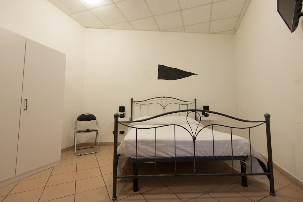 Affittacamere 5 Borgate La Spezia Buitenkant foto