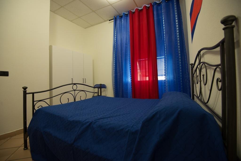 Affittacamere 5 Borgate La Spezia Buitenkant foto